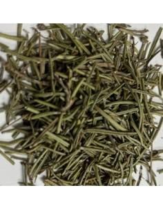 Infusion Tradicional De Romero