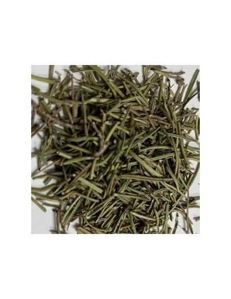 Infusion Tradicional De Romero