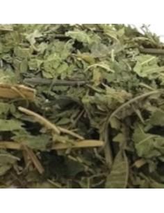 Infusion Tradicional De Hojas de Verbena