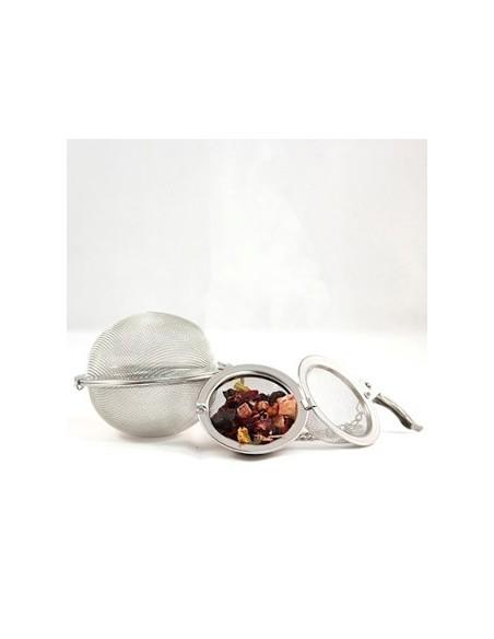 Infusor De Bola 45mm