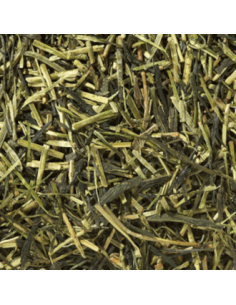 Te Verde De Japon Kokeicha 50gr
