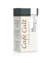 Cafe Cult Gourmet en Grano de Bolivia