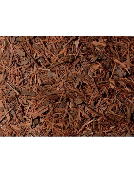 Lapacho Natural
