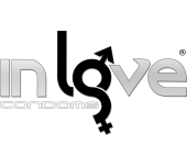 In Love Condoms