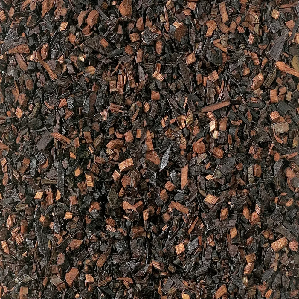 Rooibos Honeybush Natural BIO